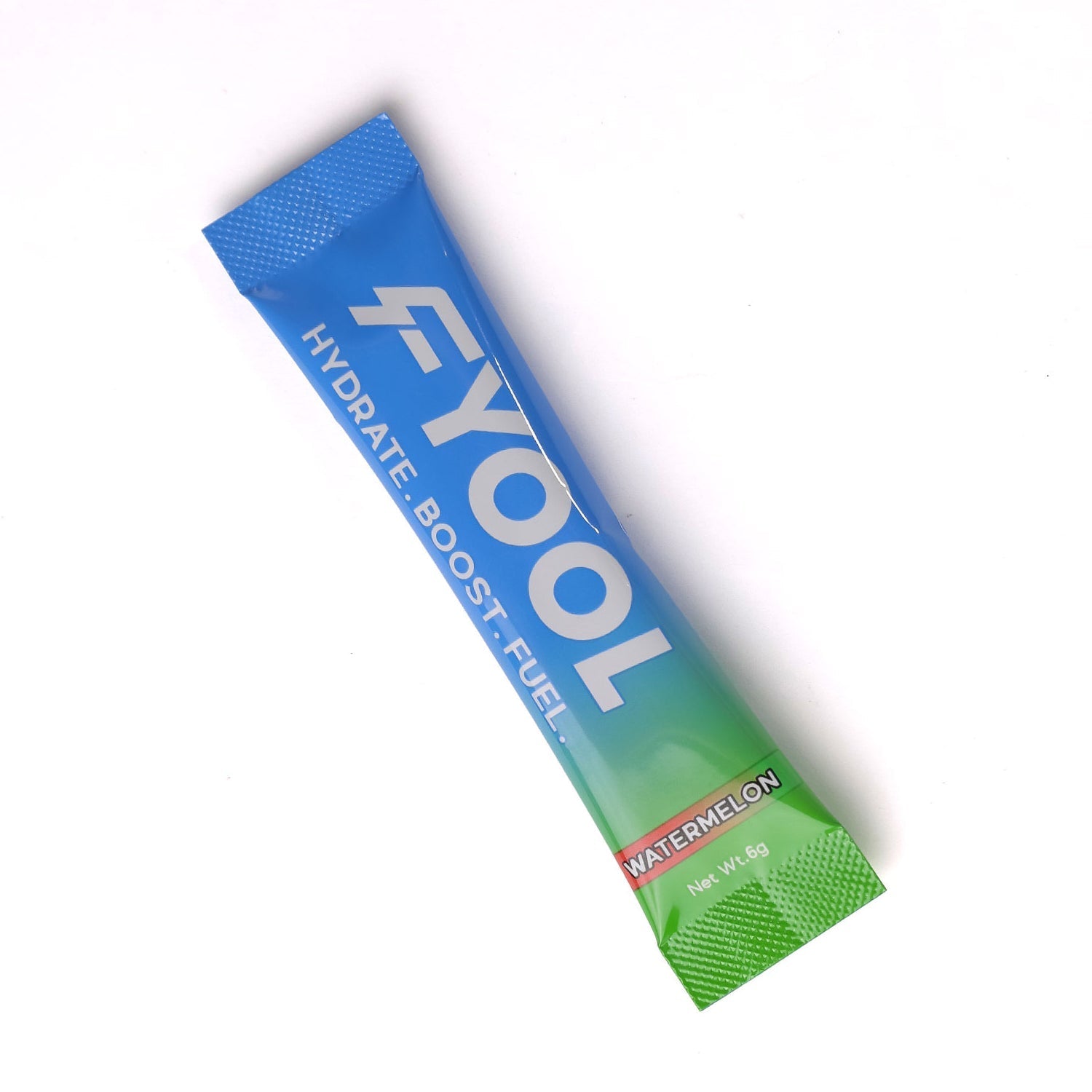 Electrolyte Trio Bundle Sachet