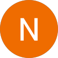 Nadim Al Yashruti Avatar