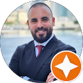 Anthony Breidi Avatar