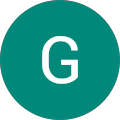 Graziella Gharios Avatar