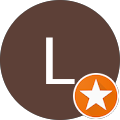 Lana Hawari Avatar