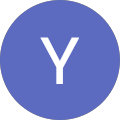 Yousef Bakir Avatar