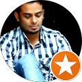 naseem kc chirayil Avatar