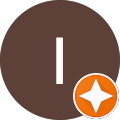 Ibrahim Jadallah Avatar