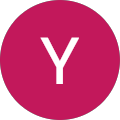 Yazan Jaradat Avatar