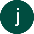 jana trad Avatar