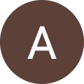 Anthony Choucair Avatar