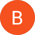 Barbara H Avatar