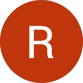 Rami Al Muhtar Avatar