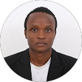 George Maina Avatar