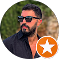 Charles Abi Nader Avatar