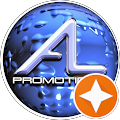 alpromotions Avatar