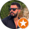 Charles Abi Nader Avatar