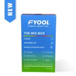 The Mix Box