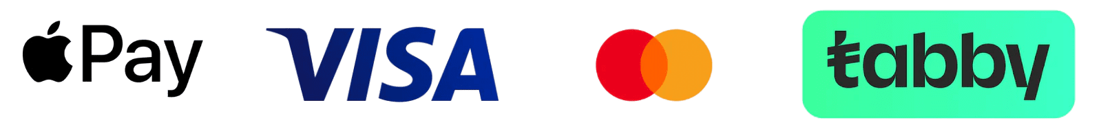 Trust_Badges – Edited