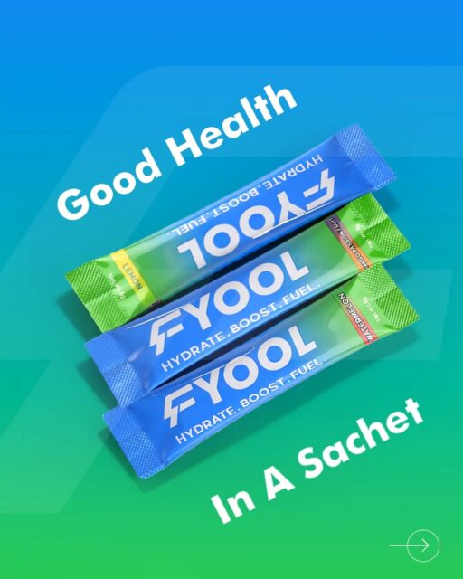 Don’t wait…hydrate smarter!
Grab your Fyool favorites at 10% OFF today. 💧✨ #SipFyool #HydrationGoals #SmartHydration #HealthyLifestyle(Fyool hydration, electrolytes drink, zero sugar drink, healthy hydration)