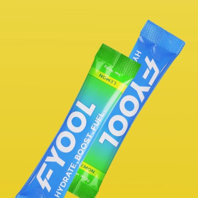 When life gives you lemons… 🍋Fyool gives you zero-sugar Lemon Electrolyte Drink!
7 electrolytes, 6 vitamins, and pure refreshment for your day.#LemonHydration #ZeroSugarFuel #ElectrolyteBoost #FyoolRefresh #DailyHydration(lemon drink, electrolytes, vitamins, zero sugar, refreshing hydration)