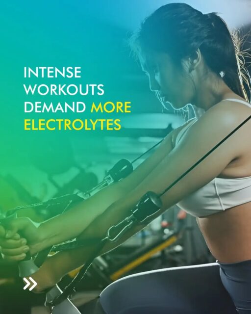 The harder you train, the smarter you need to hydrate 💪It’s not just about water—it’s about giving your body what it actually loses, so performance doesn’t drop and recovery doesn’t lag. 💧#fyool #hydrationmatters #electrolytebalance #gymperformance #fitlifestyle