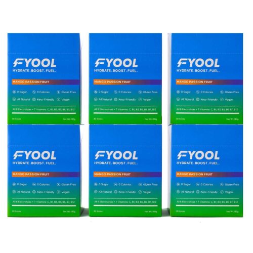 Build your own Hero Bundle