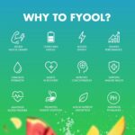 Lemon Electrolyte Drink