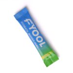 Hero Bundle Premium Electrolytes Mix - 6 Boxes