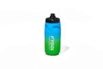 Trio Lemon Electrolyte Drink Bundle - 3 Boxes
