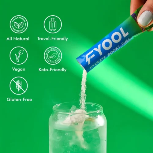 byezujum2v2hm9uut6hd