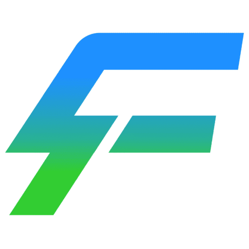 FyoolLogo