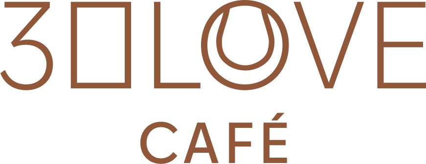 30 LOVE CAFE – PADEL 360