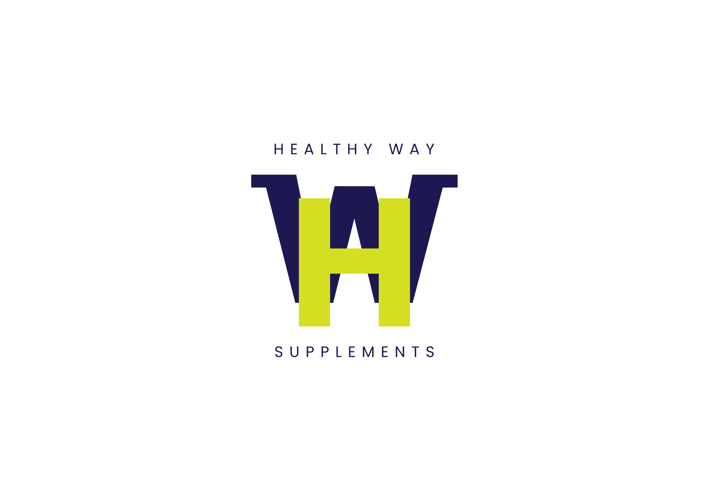 HEALTHY WAY STORE – CHAMPS UAE-1