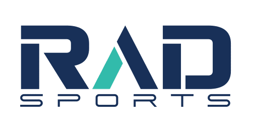 RAD SPORTS