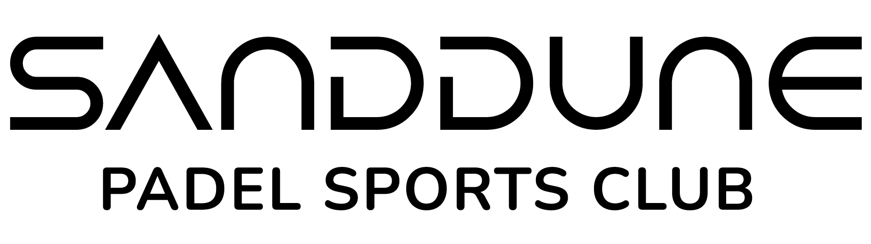 SANDDUNES PADEL