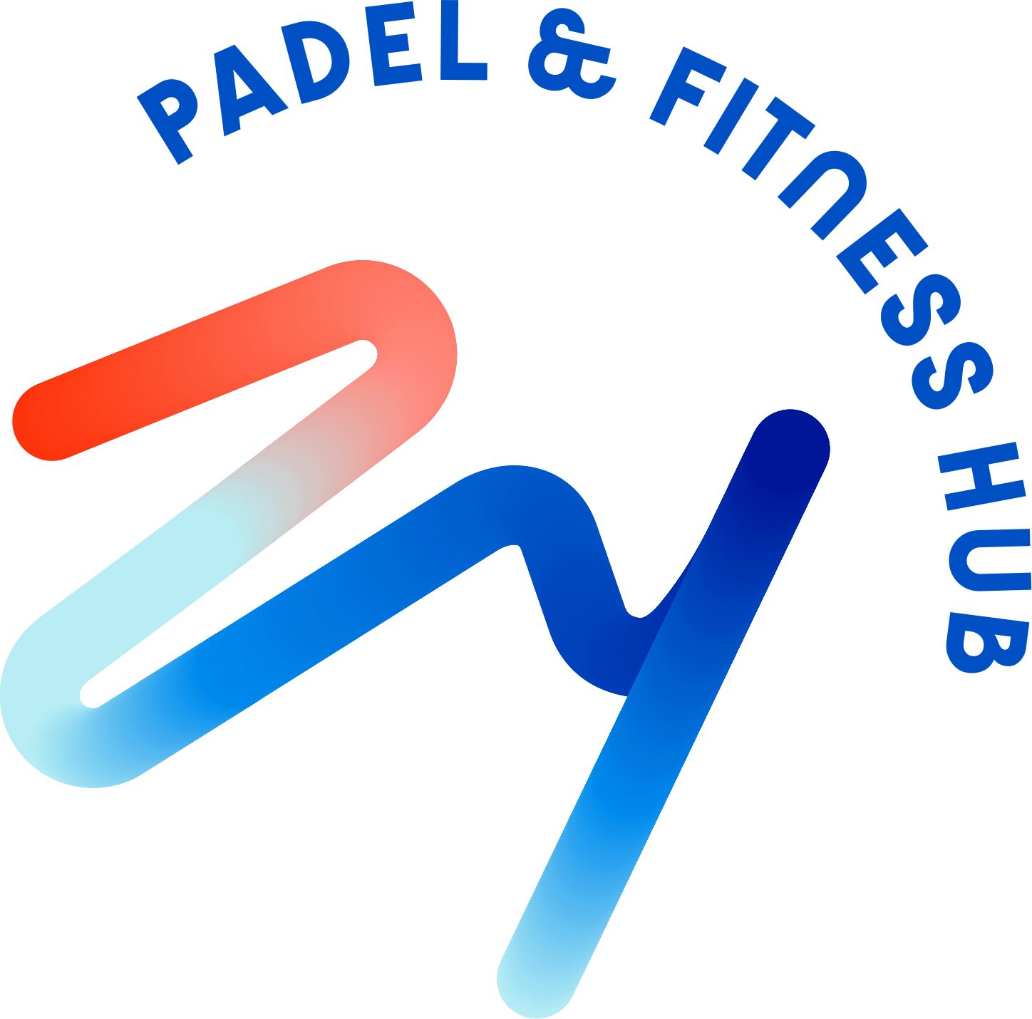 ZY PADEL AND FITNESS HUB-1
