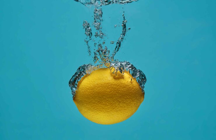 photo-1625813506062-ccb45305a4cc