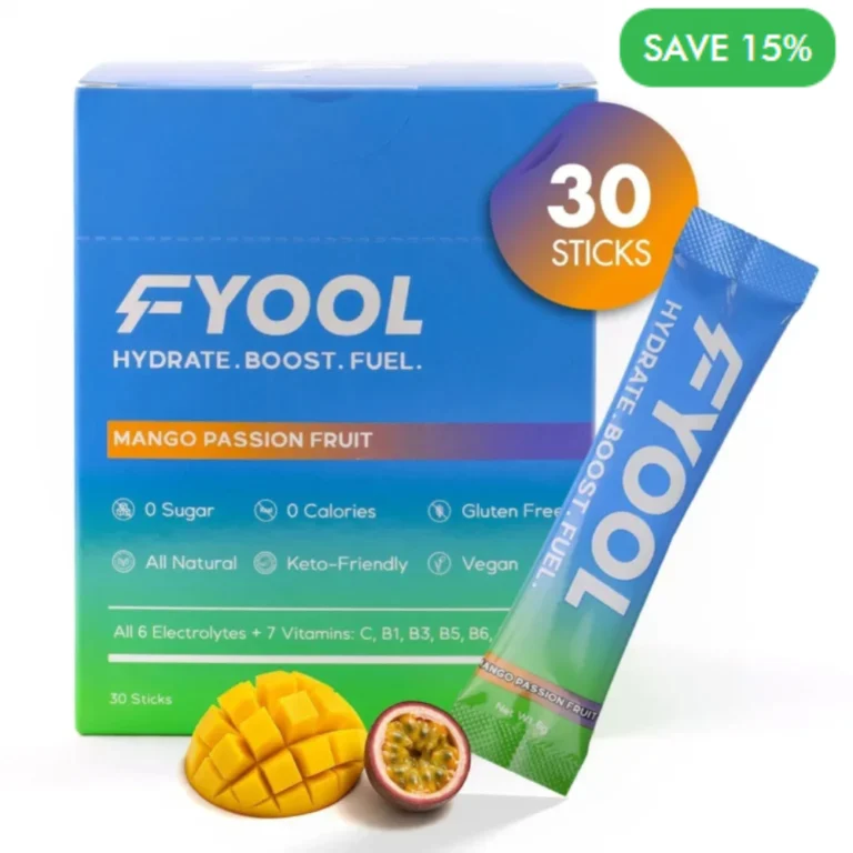 mango passion with offer