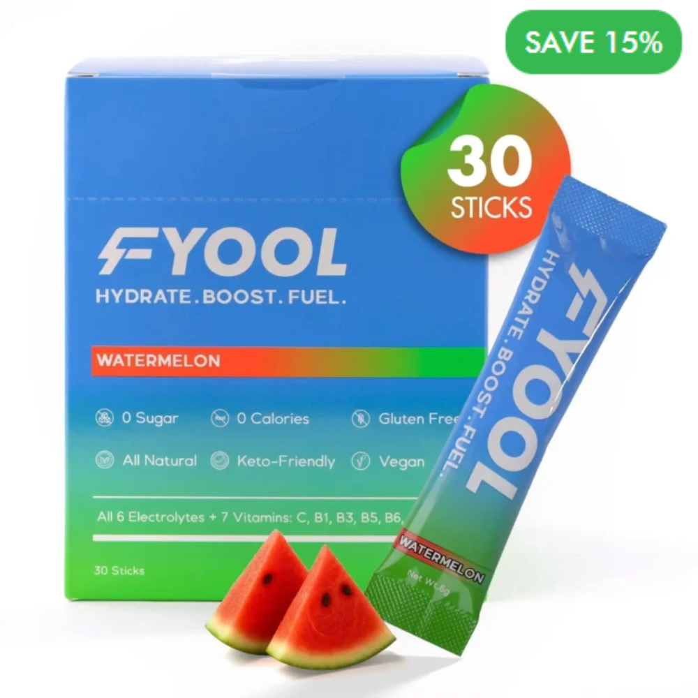 watermelon with offer