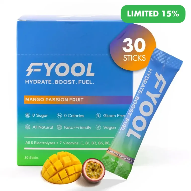 mango passion with offer