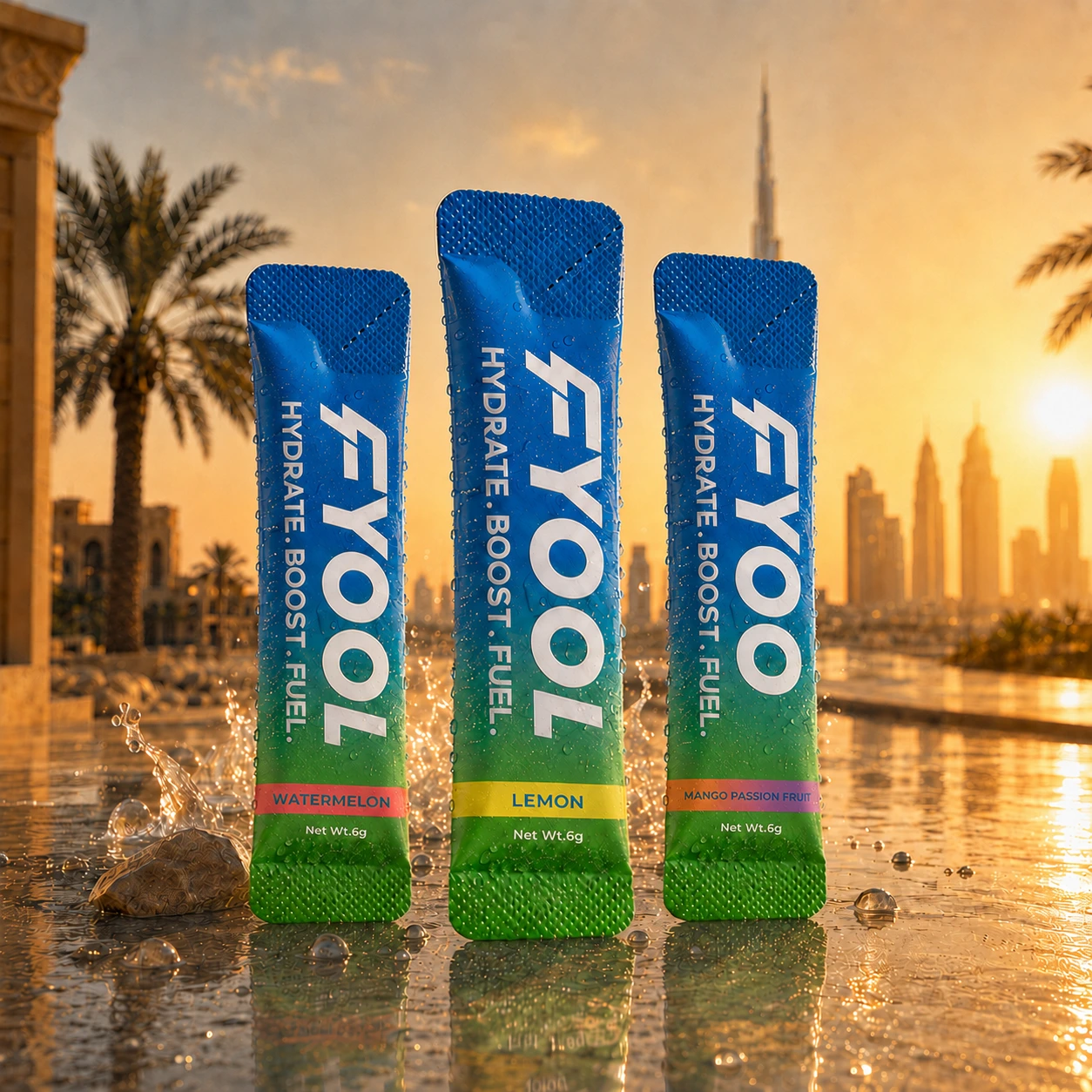 3-flavors-dubai
