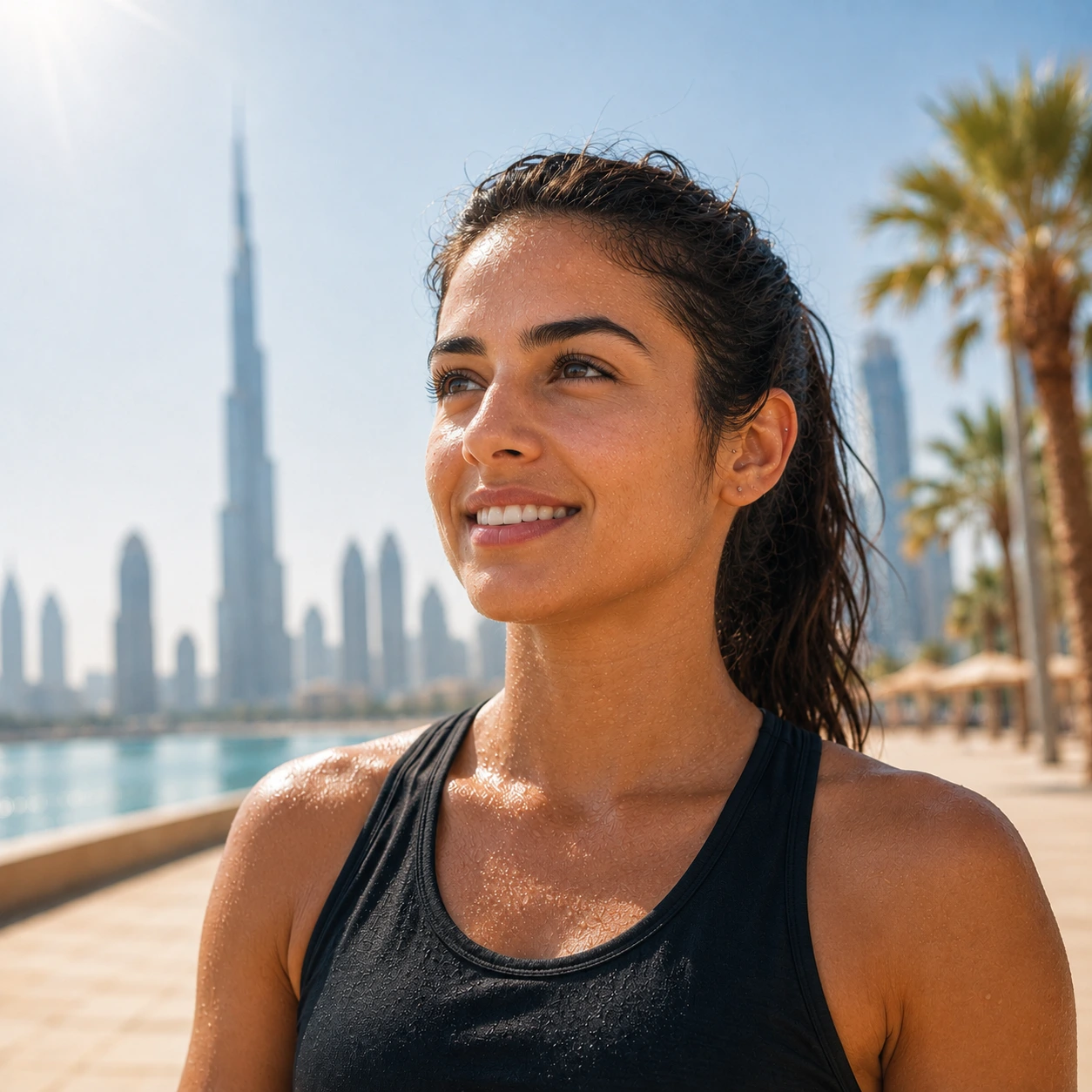 Athlete-in-dubai-2