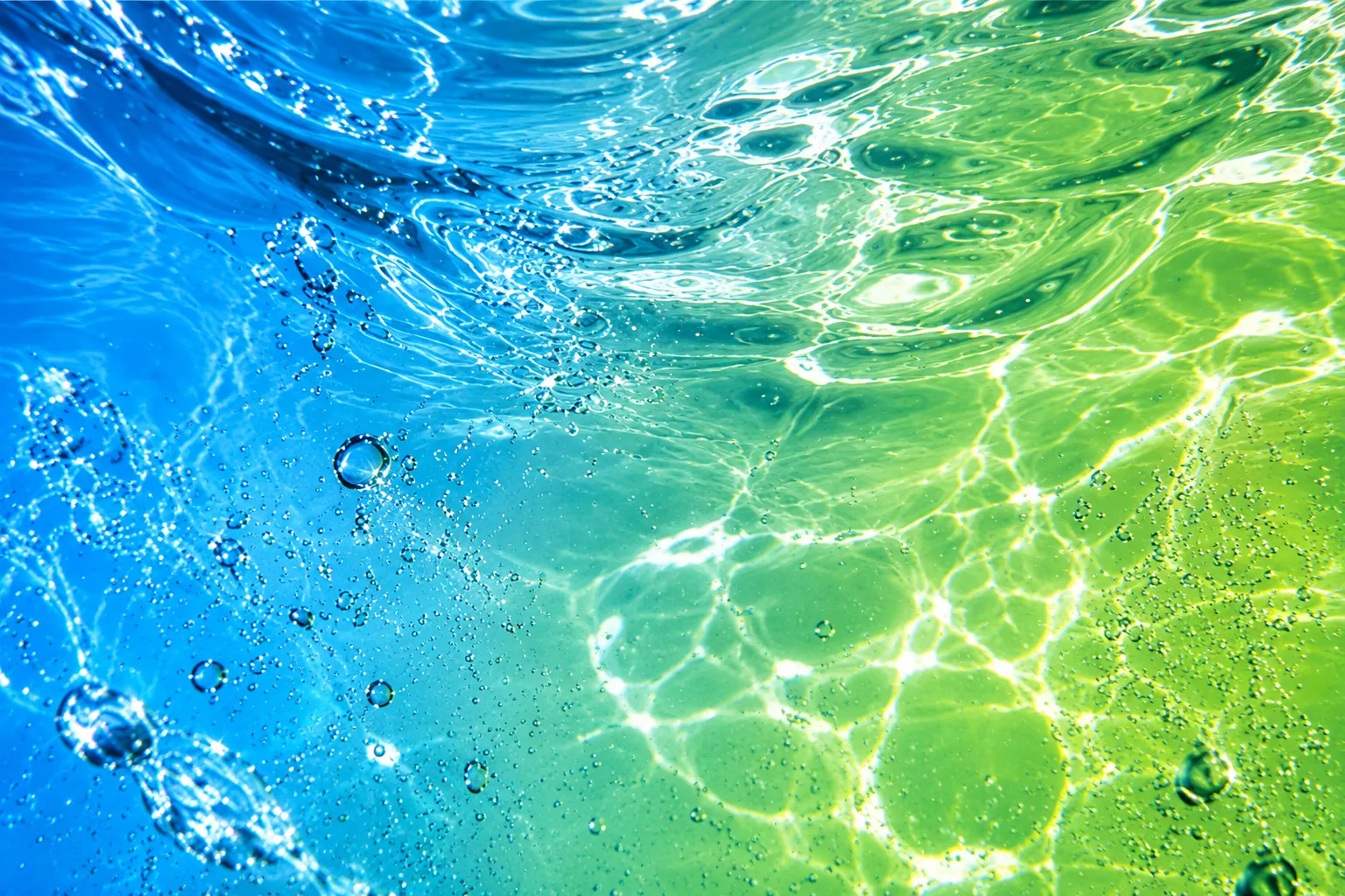 FYOOL electrolyte hydration