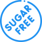 sugar-free