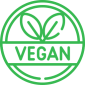 vegan