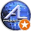 alpromotions Avatar