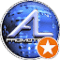 alpromotions Avatar
