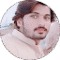 Muhammad kamran Avatar