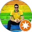 Amro Kayali Avatar