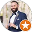 Carl “K8” Hokayem Avatar