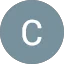 Charbel Hajj Avatar