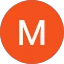Muhammad Abdullah Asim Avatar