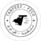 tanfeez Avatar